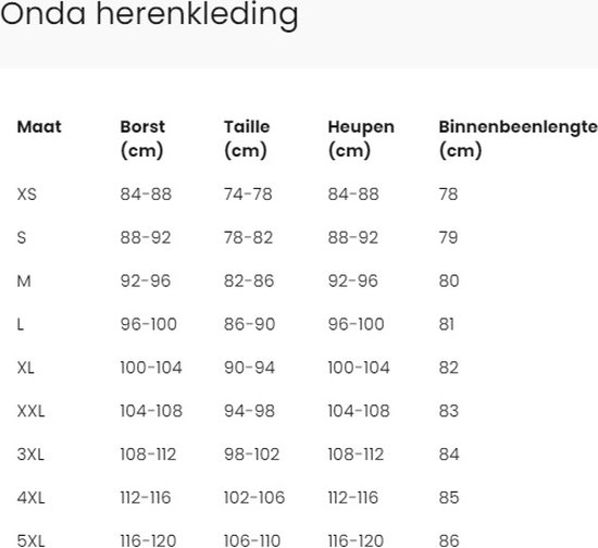 ONDA Windstopper unisexe Zwart Rouge - Pro Minho - M