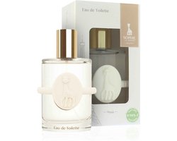 Sophie La Girafe Eau De Toilette (edt) 100ml