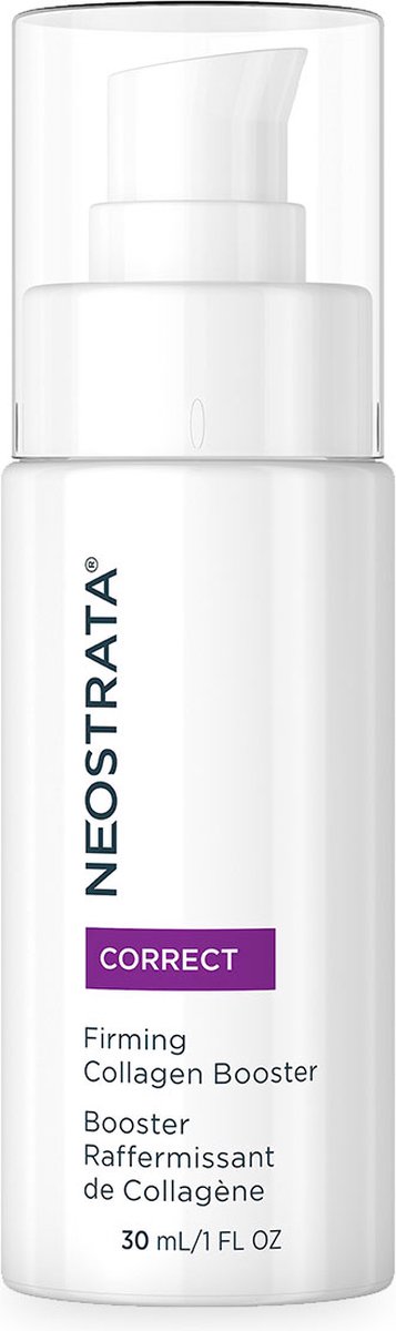 Neostrata Correct Firming Collagen Booster 30ml