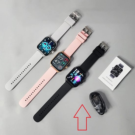 Ip67 waterdicht horloge new arrivals
