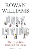 Holy Living