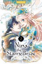 Nina the Starry Bride- Nina the Starry Bride 2