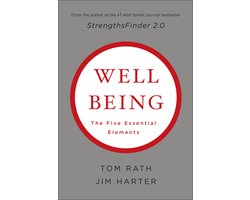 Well-Being
