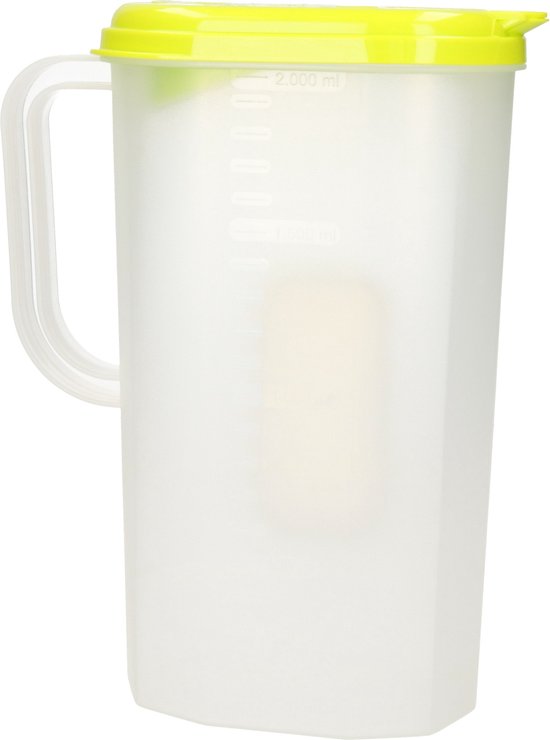 ELPHECO Badkamerprullenbak Met Deksel, 2,5 Gallon Waterdichte Bewegingsmelder 9 5 Liter Slanke Kunststof Smalle Slaapkamer Prullenbak Klein Wit 784848016 ELPHECO Badkamerprullenbak Met Deksel, 2,5 Gallon Waterdichte Bewegingsmelder 9 5 Liter Slanke Kunststof Smalle Slaapkamer Prullenbak Klein Wit 784848016