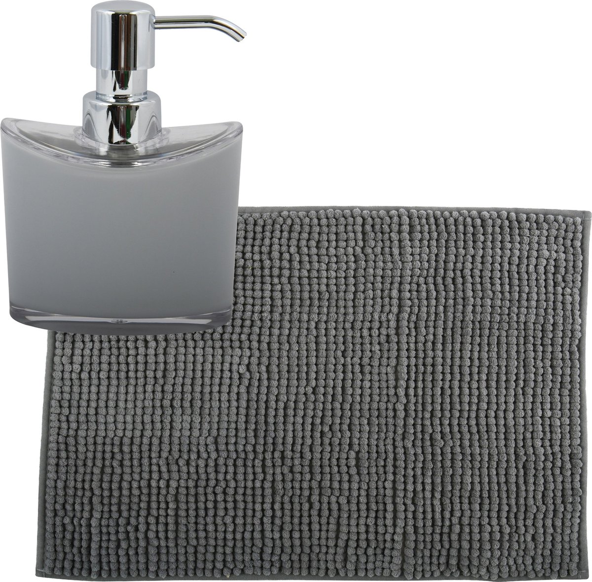 Lot de 2 tapis absorbants pour robinet Day Death Dia De Los Muertos lavables pour évier de salle de bain Tapis de séchage à goutte Accessoires de cuisine Taille M 58,4 x