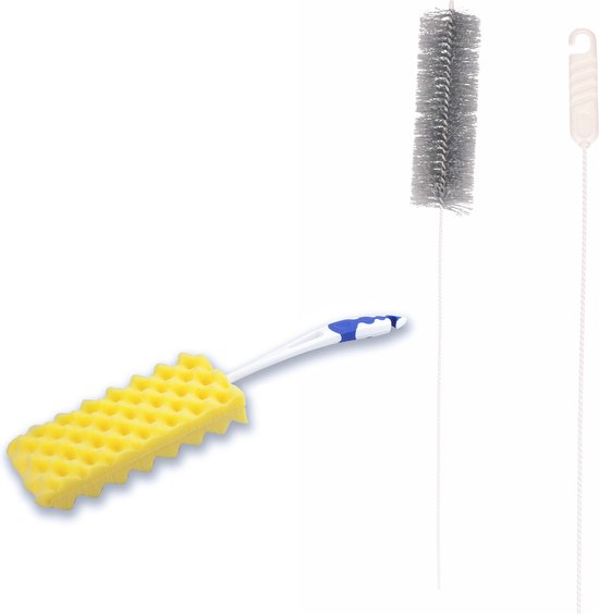 Rayher Stans- en reliëfmachine A5, met verschillende stansplaten en embossjablonen, starterset, opening 15,8 cm, 15-delig, flexibel door handig formaat, in praktische draagdoos, 50272000