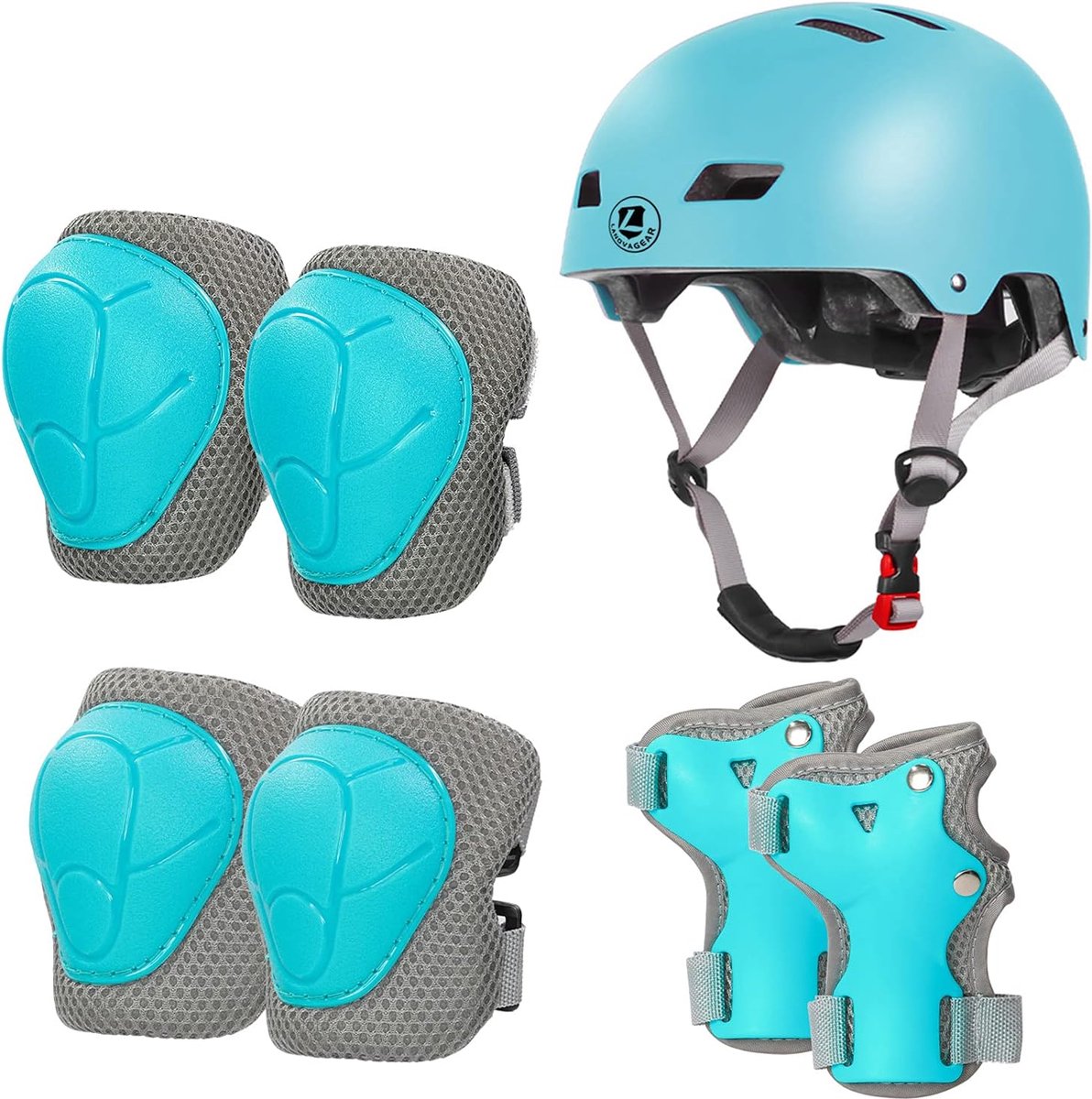 XJD Fietshelm voor kinderen, verstelbare kinderhelm, skaterhelm, kinderhelm voor fiets, skateboard, scooter, kinderfietshelm voor meisjes en jongens van 3 tot 13 jaar XJD Fietshelm voor kinderen, verstelbare kinderhelm, skaterhelm, kinderhelm voor fiets, skateboard, scooter, kinderfietshelm voor meisjes en jongens van 3 tot 13 jaar