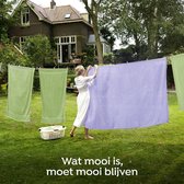 Bol.com Robijn Intense Wasverzachter Spa Sensation - 750 ml - 30 wasbeurten - Voordeelverpakking 24 stuks aanbieding