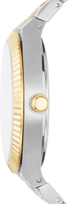 Fossil ES5259 Dameshorloge 38 mm - Multi