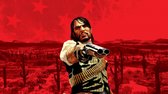 Red Dead Redemption (French) (PS4)