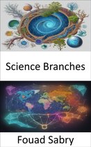 Economic Science 10 - Science Branches