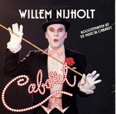 Willem Nijholt - Cabaret (Nederlandse Musical 1989)