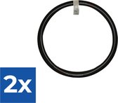 Vredestein - Perfect E-Power 28X1.50 Reflex - Voordeelverpakking 2 stuks