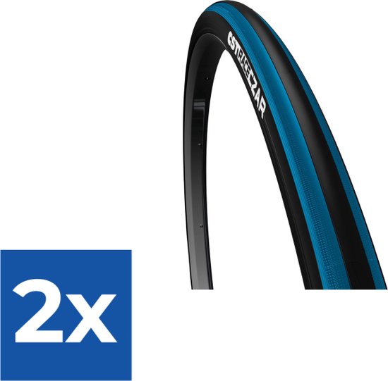 CST BICYCLETTE C740 Super HP Pneu 27x1-1/4  Noir 27  / 630 Iso Vélo Route EUR 35,02 - FR