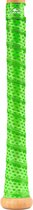 Lizard Skins DSP Bat Grip 0.5 mm Color Green