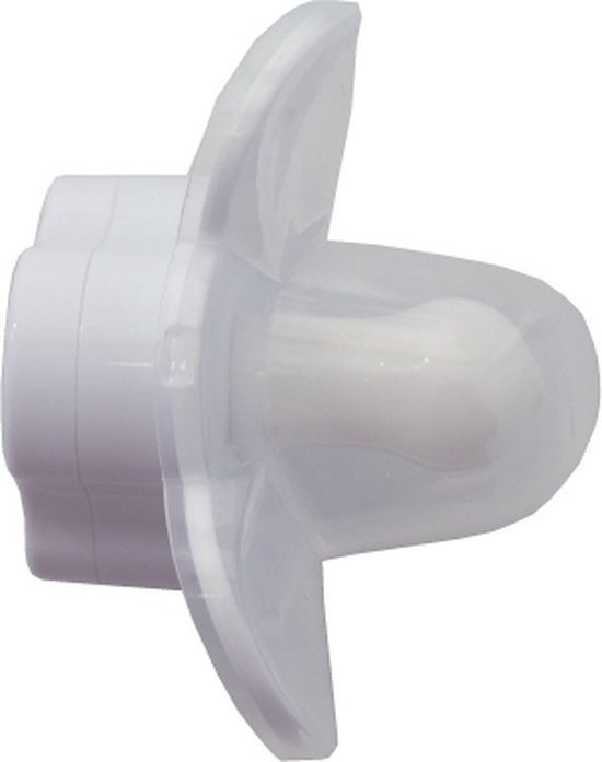 Philips Avent Digitale Thermometer