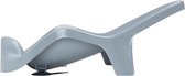 Luma Badinzet Iron Blue