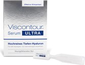 Viscontour Serum Ultra - huidverzachtend serum - 20 ml oplossing