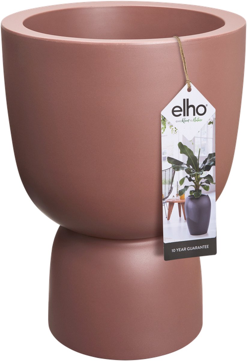 Elho Pure Coupe Bloempot Ø 41 cm