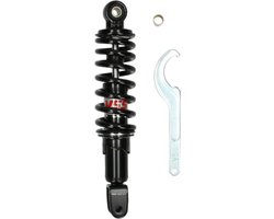 Schokbreker YSS Pro X scooter 260mm Zwart