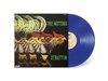 Struttin' - LP - Limited Edition Blue Jay Vinyl