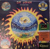 Dr. John - In The Right Place (LP)