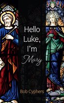 Hello Luke, I’m Mary
