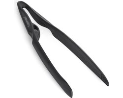 Ergo Tang