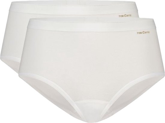 FALKE Dames Legging Cooling 40 DEN W Pa halfdoorzichtig eenkleurig 1 paar, Huidskleur Powder 4069, S 36-40