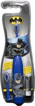 Elektrische tandenborstel Batman Cartoon