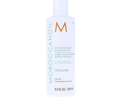 Foto: Moroccanoil extra volume conditioner 250 ml