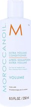 Moroccanoil Extra Volume Conditioner - 250 ml