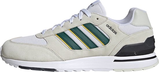 Adidas shoes cheap unisex 80
