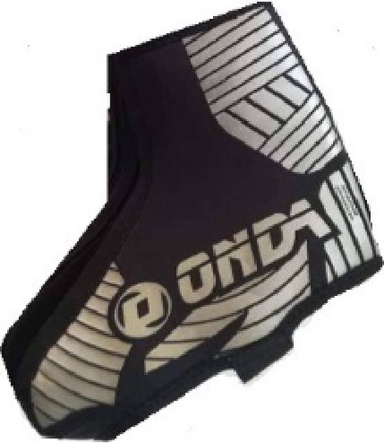 Mtb overschoenen waterdicht hotsell
