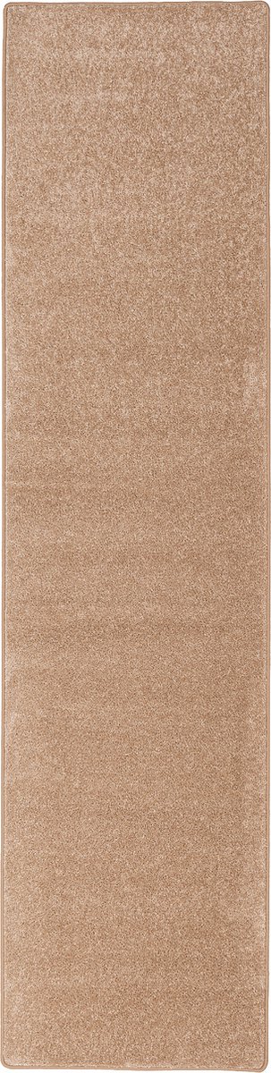 Snapstyle Vloerkleed Langpolig Loper Cottage