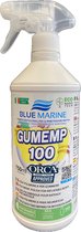Rubberboot bescherming Gumemp 100 - Blue Marine - 750ml