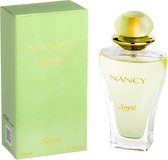 Sapil Nancy 50ml - Eau de Parfum (groene verpakking)