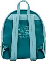 Disney by Loungefly Sac à dos Peter Pan Wendy Lost Boys heo Exclusive