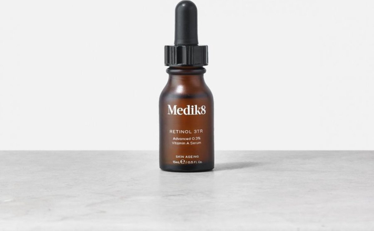 Goedkoopste Medik8 Retinol 3Tr