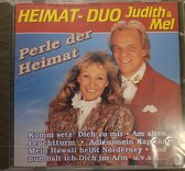 Perle der Heimat von Heimat-Duo Judith & Mel