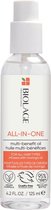 Biolage - All-In-One Multi Benefit Oil - 125ml