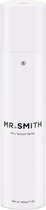 Mr. Smith - Dry Texture Spray - 200 gr