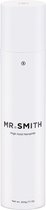 Mr Smith High hold hairspray - Haarspray - 291 ml
