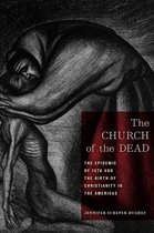 North American Religions - The Church of the Dead