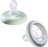 Tommee Tippee Closer To Nature Breast A Like Sucette 2 pièces - 6-18m
