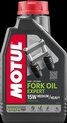 Motul Fork Oil Expert Medium Heavy 15W - 1 L