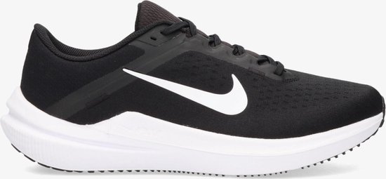 Baskets pour femmes Nike AIR WINFLO 10 pour hommes - Taille 41