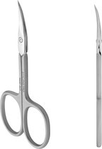 Staleks manicure schaar SMART 22/1 professional cuticle scissors