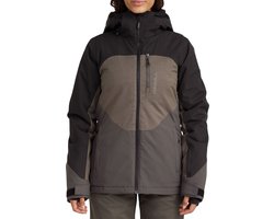O'NEILL Vestes de Ski CARBONITE JACKET