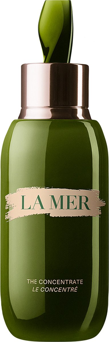 La Mer - The Concentrate 100Ml